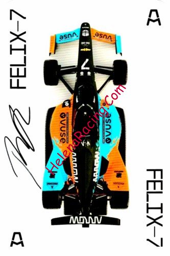 Card 2022 Indy 500 (S)-.jpg