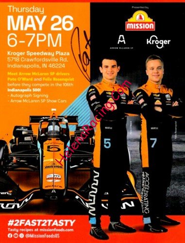 Card 2022 Indy 500-Mission (S)-.jpg