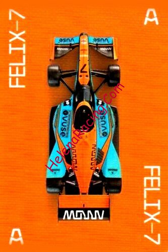 Card 2022 Indy Car (NS).jpg
