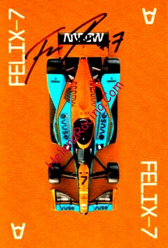 Card 2022 Indy Car (S).jpg
