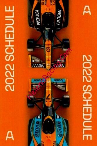 Card 2022 Indy Car-Schedule (NS).jpg