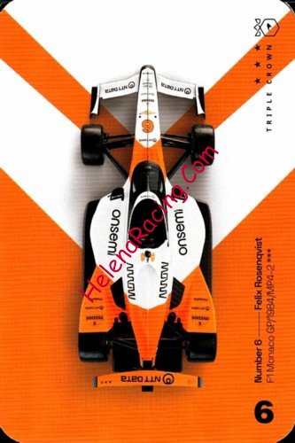 Card 2023 Indy 500 (NS)-.jpg