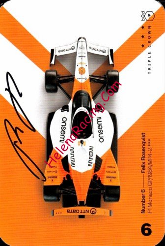 Card 2023 Indy 500 (S)-.jpg