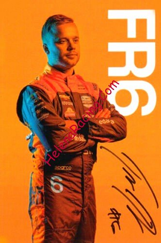 Card 2023 Indy Car (S).jpg