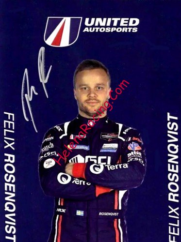 Card 2024 Daytona 24 h (S).jpg