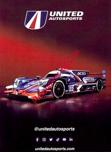 Card 2024 Daytona 24 h Verso (NS).jpg