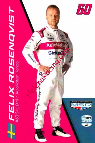 Card 2024 Indy Car (NS).jpg