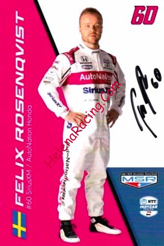 Card 2024 Indy Car (S).jpg