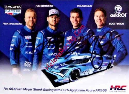 Card 2025 Daytona 24 h (NS).jpg