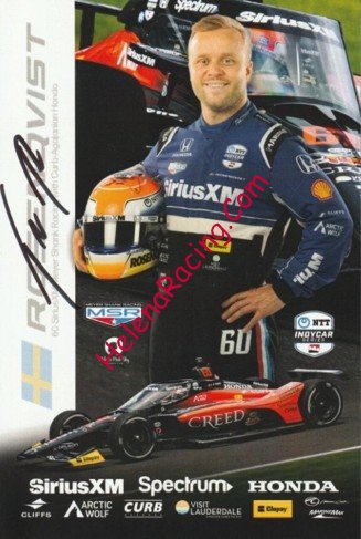 Card 2025 Indy 500 (S).jpg