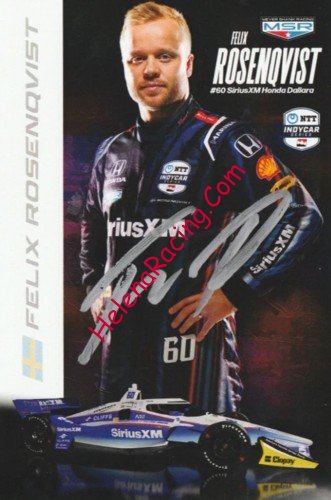 Card 2025 Indy Car (S).jpg