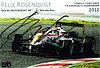 Card 2012 F3-Euro Verso (S).jpg