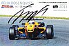 Card 2013 F3-Europe (S).jpg