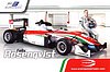 Card 2015 F3-Europe Recto (NS).jpg