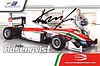Card 2015 F3-Europe Recto (S).jpg