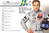 Card 2015 F3-Europe Verso (NS).jpg