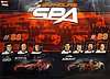 Card 2016 Spa 24 h  (S).jpg
