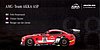Card 2016 Spa 24 h Verso (NS).jpg
