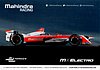 Card 2017 Formula E Recto (NS).jpg