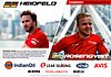 Card 2017 Formula E Verso (S).jpg