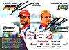 Card 2018 Formula E (S).jpg