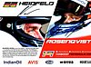 Card 2018 Formula E-2 (S).jpg