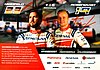 Card 2018 Formula E-3 (S).jpg