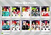 Card 2018 Formula E-4-Marrakesh Verso (NS)-.jpg