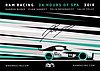 Card 2018 Spa 24 h (S).jpg