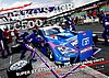 Card 2018 Super-GT Verso (NS)-.jpg