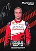 Card 2019 Formula E (S)-.jpg