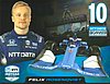 Card 2019 Indy Car (NS).jpg