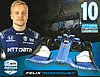 Card 2019 Indy Car (S).jpg