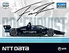 Card 2020 Indy Car (S).jpg
