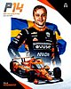 Card 2021 Indy 500 (NS)-.jpg