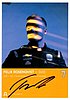 Card 2021 Indy Car Recto (S)-.jpg