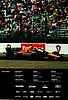 Card 2021 Indy Car Verso (NS).jpg