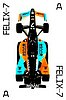 Card 2022 Indy 500 (NS)-.jpg