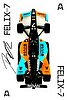 Card 2022 Indy 500 (S)-.jpg