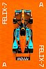 Card 2022 Indy Car (NS).jpg