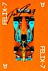 Card 2022 Indy Car (S).jpg