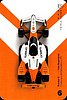 Card 2023 Indy 500 (NS)-.jpg