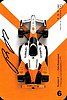 Card 2023 Indy 500 (S)-.jpg