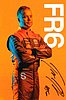 Card 2023 Indy Car (S).jpg