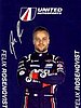 Card 2024 Daytona 24 h (S).jpg