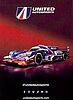 Card 2024 Daytona 24 h Verso (NS).jpg