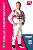 Card 2024 Indy Car (NS).jpg