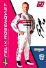 Card 2024 Indy Car (S).jpg