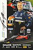 Card 2025 Indy 500 (S).jpg