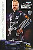 Card 2025 Indy Car (S).jpg